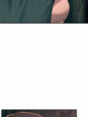 觸電大師 28-29話_29_42