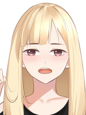 [鸽鸽] 百变小姐姐&nbsp;&nbsp;[中国語] [無修正]_21