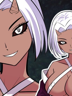 [鸽鸽] 穿上蝴蝶忍的皮入侵鬼杀队&nbsp;&nbsp;[中国語] [無修正]_17