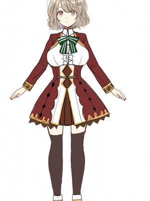 (C101) [Sugar＊Berry＊Syrup (クロエ)] 絶倫魔法使いとの淫靡な契約～異世界転移先でエッチな使い魔になっちゃいました～ (オリジナル) [DL版]_45