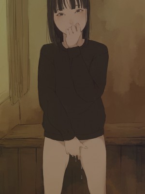 [おとひめ] 抵抗する術を知らない少女は無垢な身体を犯され続ける_08