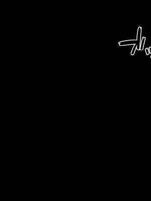 [エロナミンH] 108円払えばパコれる近所にあるコンビニの人妻 ver.1.1_315