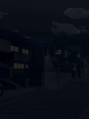 [エロナミンH] 108円払えばパコれる近所にあるコンビニの人妻 ver.1.1_104