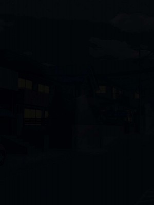 [エロナミンH] 108円払えばパコれる近所にあるコンビニの人妻 ver.1.1_105