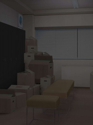 [エロナミンH] 108円払えばパコれる近所にあるコンビニの人妻 ver.1.1_108