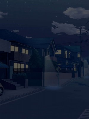 [エロナミンH] 108円払えばパコれる近所にあるコンビニの人妻 ver.1.1_102