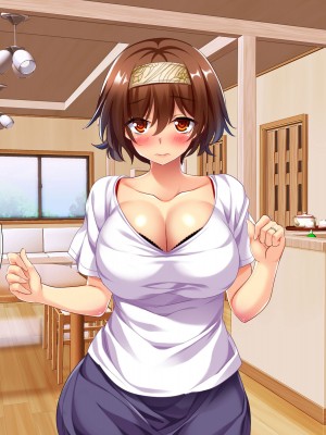 [エロナミンH] 108円払えばパコれる近所にあるコンビニの人妻 ver.1.1_219