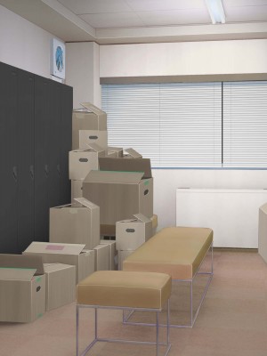 [エロナミンH] 108円払えばパコれる近所にあるコンビニの人妻 ver.1.1_111