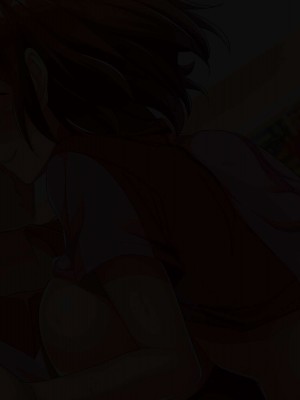 [エロナミンH] 108円払えばパコれる近所にあるコンビニの人妻 ver.1.1_207