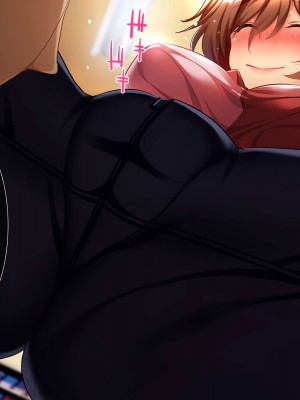 [エロナミンH] 108円払えばパコれる近所にあるコンビニの人妻 ver.1.1_147