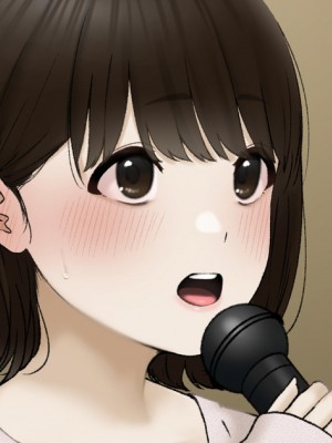 [坦々MEN] バイト先のカラオケ飲み会で・・・_52