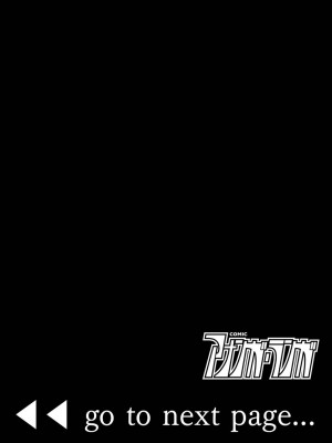 [椋蔵] ラレフレ 第1-18話 [杂志粵語漢化集]_051_c_00