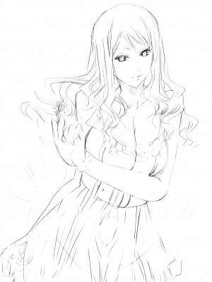 (C80) [MAIDOLL (飛燕)] あなるあなる (あの日見た花の名前を僕達はまだ知らない。) [汉化]_IMG_0023