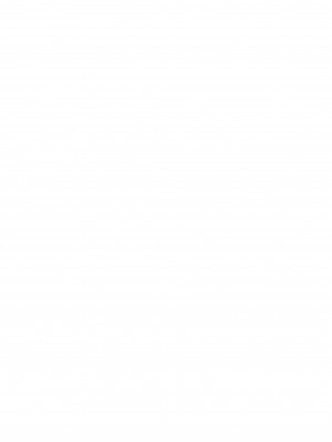 (C83) [MAIDOLL (飛燕)] KISS OF THE DEAD 4 (学園黙示録 HIGHSCHOOL OF THE DEAD) [木啦019个人汉化]_IMG_0005