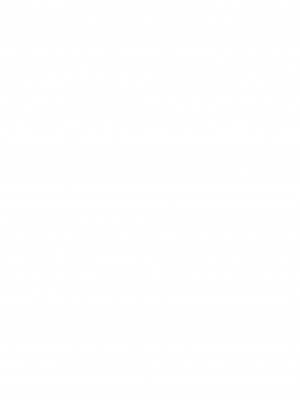 (C83) [MAIDOLL (飛燕)] KISS OF THE DEAD 4 (学園黙示録 HIGHSCHOOL OF THE DEAD) [木啦019个人汉化]_IMG_0029