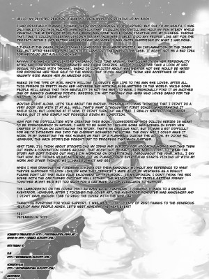 (C83) [MAIDOLL (飛燕)] KISS OF THE DEAD 4 (学園黙示録 HIGHSCHOOL OF THE DEAD) [木啦019个人汉化]_IMG_0036