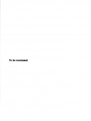 (C85) [MAIDOLL (飛燕)] KISS OF THE DEAD 5 (学園黙示録 HIGHSCHOOL OF THE DEAD) [Gentlemanhop漢化]_23_025