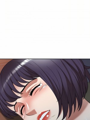 掠奪的滋味 17-18話_17_14