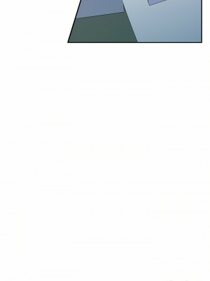 掠奪的滋味 17-18話_18_02