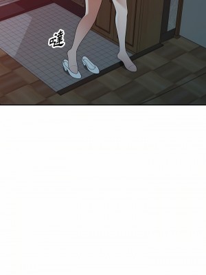 掠奪的滋味 17-18話_18_04