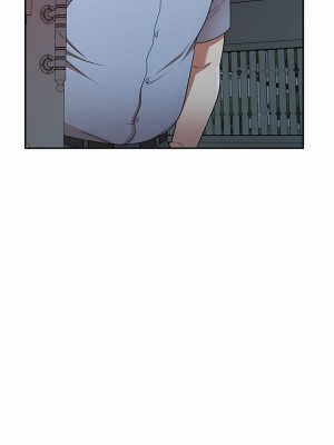 掠奪的滋味 17-18話_18_11