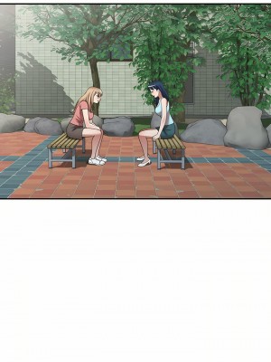 掠奪的滋味 17-18話_18_13