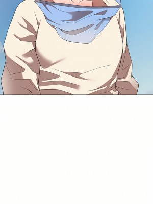 掠奪的滋味 17-18話_18_18