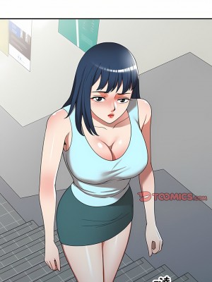 掠奪的滋味 17-18話_18_19
