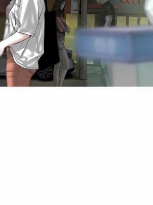 女性友人 17-18話_18_04