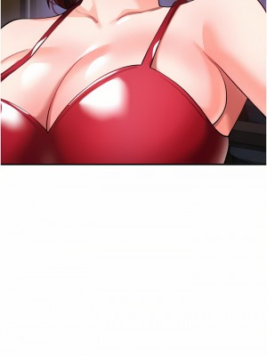 私刑刺客 25-26話_25_17