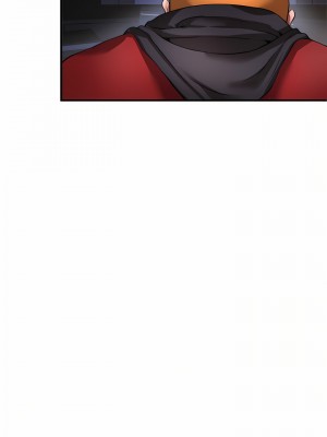 私刑刺客 25-26話_26_01