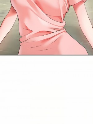 私刑刺客 25-26話_26_02