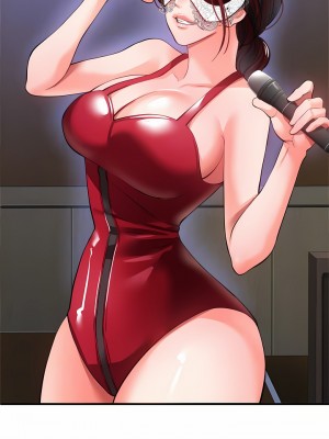 私刑刺客 25-26話_26_08