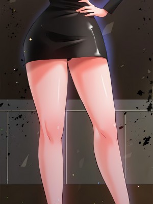 私刑刺客 25-26話_26_12