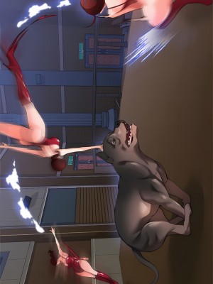 私刑刺客 25-26話_26_15