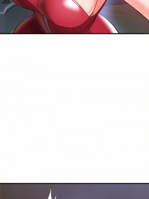 私刑刺客 25-26話_26_16