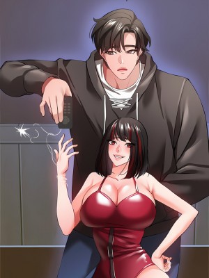 私刑刺客 25-26話_26_19