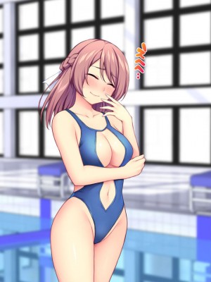 [Tiramisu (cccpo)] 何でもセックスで解決！？ お気楽ヤリチン男のモテモテ仕事術！_0297