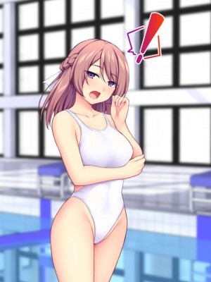 [Tiramisu (cccpo)] 何でもセックスで解決！？ お気楽ヤリチン男のモテモテ仕事術！_0329