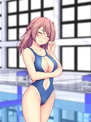 [Tiramisu (cccpo)] 何でもセックスで解決！？ お気楽ヤリチン男のモテモテ仕事術！_0466