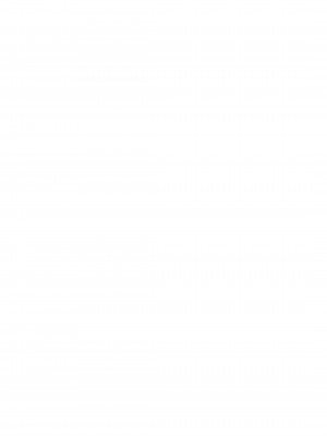 [モキュメンタル (Coela Network)] 海の家NTR〜悪友に売られた彼女〜_02