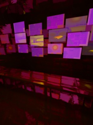 [まどろみ行灯 (まどろみ)] CODE NAME[サキュバスフェロモン]_105