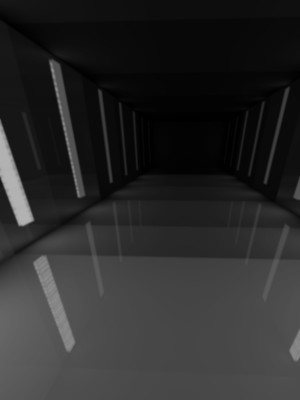 [まどろみ行灯 (まどろみ)] CODE NAME[サキュバスフェロモン]_057