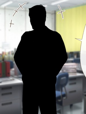 [むらパラ! (後藤しい)] 真面目な俺がガールズバーにハマってしまった理由_784