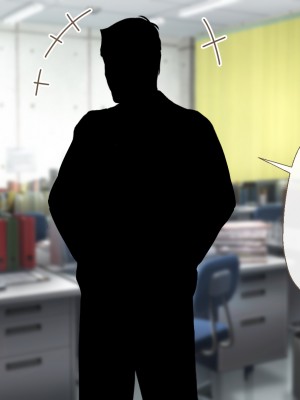 [むらパラ! (後藤しい)] 真面目な俺がガールズバーにハマってしまった理由_782