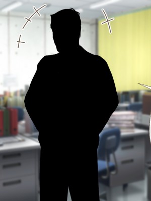 [むらパラ! (後藤しい)] 真面目な俺がガールズバーにハマってしまった理由_789