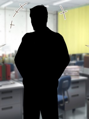 [むらパラ! (後藤しい)] 真面目な俺がガールズバーにハマってしまった理由_786