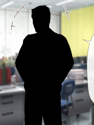 [むらパラ! (後藤しい)] 真面目な俺がガールズバーにハマってしまった理由_785