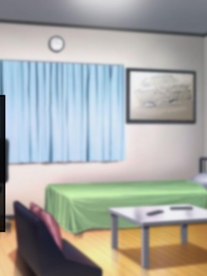 [むらパラ! (後藤しい)] 真面目な俺がガールズバーにハマってしまった理由_606