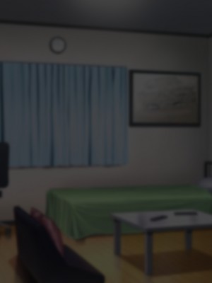 [むらパラ! (後藤しい)] 真面目な俺がガールズバーにハマってしまった理由_620